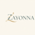 Zayonna W