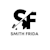 Smith Frida
