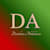 damilare abdul