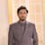 Syed Taha Ali