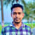 Sufal Saha