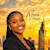 NoraNwali