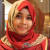 Nabila