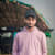 Arup M.