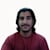 Arshaq