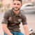 Hasnain Raza