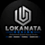 Lokanata Design