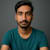 Ahsan Habib