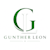 Gunther Leon