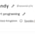 venndy