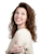 Evelyn