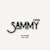 Sammy C