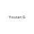 Youzan G