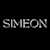 Simeon P
