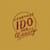 Ido