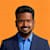 Saikumar K
