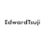 Edward M. Tsuji