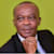 kofi2amos