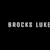 Brocks L