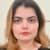Iqra Nadeem