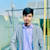 Adnan