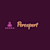 Perexpert Shop