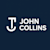 John