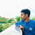 Chamith Dilhara