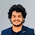 Jafrul Hossain