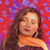 mehrunnisa_khan