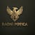 Raoni Potica