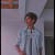 Neeraj A