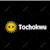 Tochokwu