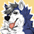 Furryforge