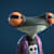 Teph E