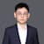Ming Ren