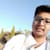 Tushar J