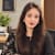 Mehwish