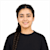 Satinder Gill