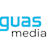 R Aguas