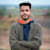Ketan
