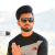 shayan01graphic