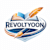 Revolt Y