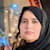 Irshad Fatima