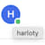 Har L