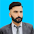 M Zulfiqar