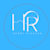 Henry R