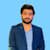 Ahmad A
