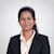Riddhi Shinde