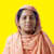 Asma Khatun